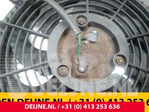 Hyundai H200 Kühlgebläse O57513 foto 2