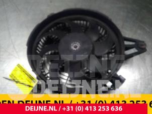 Hyundai H200 Kühlgebläse O57513 foto 3