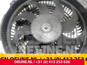 Hyundai H200 Kühlgebläse O57513 foto 4