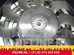 Hyundai H200 Kühlgebläse O57514 foto 4