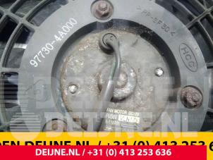 Hyundai H200 Koelvin O57515 foto 2