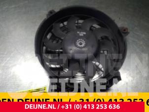 Hyundai H200 Koelvin O57515 foto 3