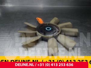 Gebruikte Koelvinhart zelfdenk Mercedes Vito (639.6) 2.2 109 CDI 16V Prijs € 36,30 Inclusief btw aangeboden door van Deijne Onderdelen Uden B.V.