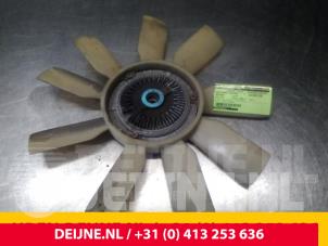 Gebruikte Zelfdenk koelvinhart Mercedes Vito (639.6) 2.2 109 CDI 16V Prijs € 36,30 Inclusief btw aangeboden door van Deijne Onderdelen Uden B.V.