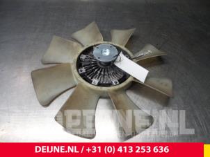 Hyundai H200 Koelvinhart zelfdenk O57621 foto 2