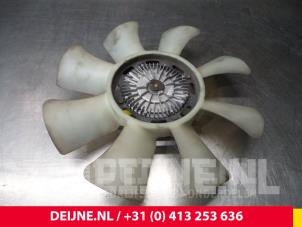 Gebruikte Koelvinhart zelfdenk Hyundai H-1/H-200 2.5 Tdi Prijs € 90,75 Inclusief btw aangeboden door van Deijne Onderdelen Uden B.V.