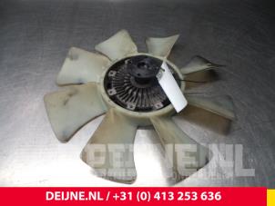 Gebruikte Koelvinhart zelfdenk Hyundai H-1/H-200 2.5 Tdi Prijs € 90,75 Inclusief btw aangeboden door van Deijne Onderdelen Uden B.V.