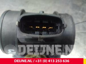 Opel Combo Air mass meter O57701 photo 3