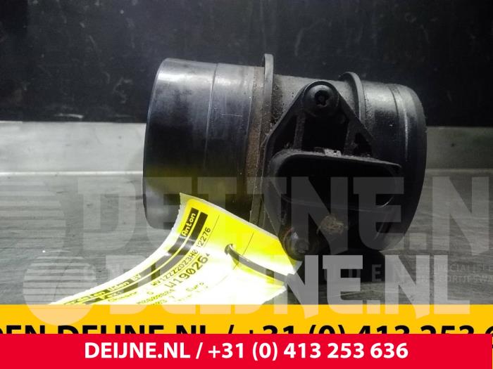 Volkswagen LT Air mass meter O57717