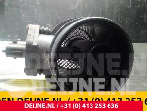 Hyundai H200 Luftmassenmesser O57756 foto 2
