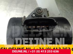 Hyundai H200 Luftmassenmesser O57756 foto 3