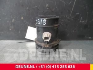 Ford Transit Connect Airflow meter O57828 photo 2