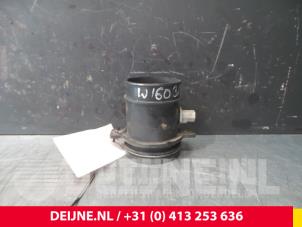 Gebruikte Luchthoeveelheidsmeter Ford Transit Connect 1.8 Tddi Prijs € 30,25 Inclusief btw aangeboden door van Deijne Onderdelen Uden B.V.
