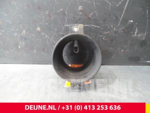 Ford Transit Connect Airflow meter O57828 photo 3
