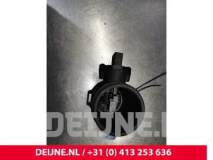 Mercedes Vito Airflow meter O57858 photo 2