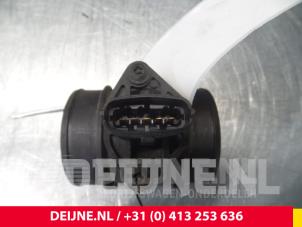 Opel Vectra Airflow meter O57896 photo 3