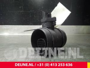 Opel Combo Luchthoeveelheidsmeter O57904 foto 2
