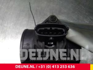 Opel Combo Luchthoeveelheidsmeter O57904 foto 3