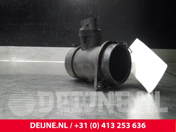 Volkswagen LT Airflow meter O57925