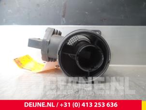Volkswagen LT Luftmengenmesser O57926 foto 4