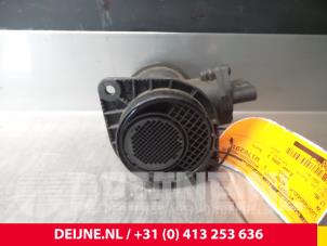 Volkswagen LT Luftmengenmesser O57926 foto 3