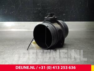 Volkswagen Transporter Airflow meter O57956 photo 2