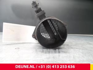 Fiat Fiorino Airflow meter O57969 photo 2