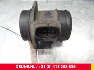 Fiat Fiorino Airflow meter O57969 photo 3