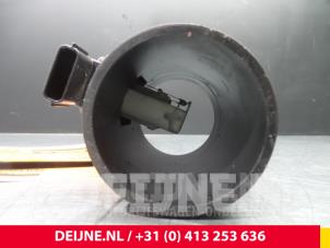 Gebruikte Luchthoeveelheidsmeter Nissan NV 200 (M20M) 1.5 dCi 86 Prijs € 36,30 Inclusief btw aangeboden door van Deijne Onderdelen Uden B.V.