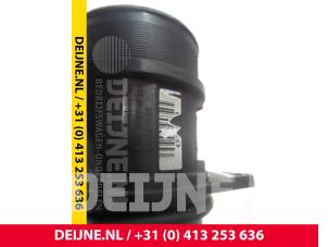 Citroen Berlingo Airflow meter O58021 photo 3