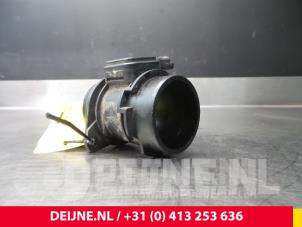 Gebruikte Luchthoeveelheidsmeter Citroen Nemo (AA) 1.4 HDi 70 Prijs € 30,25 Inclusief btw aangeboden door van Deijne Onderdelen Uden B.V.