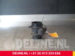 Gebruikte Luchthoeveelheidsmeter Citroen Nemo (AA) 1.4 HDi 70 Prijs € 30,25 Inclusief btw aangeboden door van Deijne Onderdelen Uden B.V.