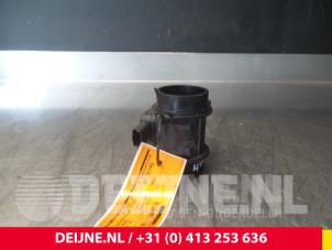 Citroen Nemo Airflow meter O58032 photo 2