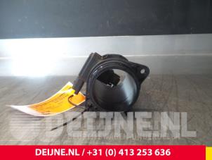 Citroen Nemo Airflow meter O58032 photo 3