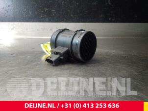Citroen Nemo Airflow meter O58034 photo 2
