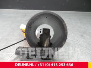 Gebruikte Luchthoeveelheidsmeter Citroen Nemo (AA) 1.4 HDi 70 Prijs € 6,05 Inclusief btw aangeboden door van Deijne Onderdelen Uden B.V.