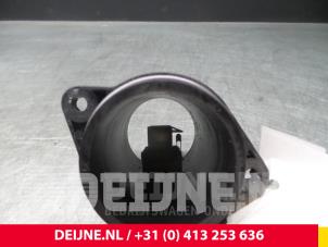 Citroen Nemo Airflow meter O58037 photo 2