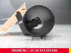 Gebruikte Luchthoeveelheidsmeter Citroen Nemo (AA) 1.4 HDi 70 Prijs € 6,05 Inclusief btw aangeboden door van Deijne Onderdelen Uden B.V.