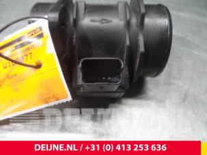 Citroen Nemo Airflow meter O58039 photo 3