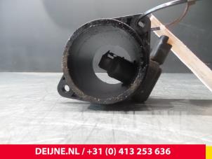Citroen Nemo Airflow meter O58039 photo 2