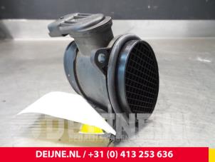 Peugeot Partner Luchthoeveelheidsmeter O58072 foto 2