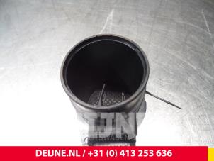 Renault Master Airflow meter O58098 photo 4