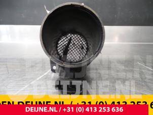Renault Master Airflow meter O58098 photo 2
