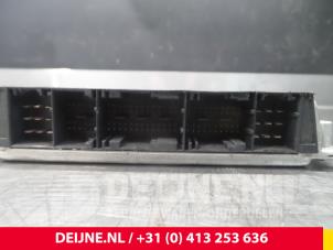 BMW 5-Serie Computer Motormanagement O58210 foto 2