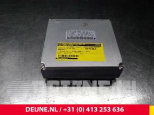 Gebruikte Computer Motormanagement Mercedes C (W202) 1.8 C-180 16V Prijs € 50,00 Margeregeling aangeboden door van Deijne Onderdelen Uden B.V.