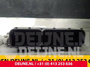 Gebruikte Computer Motormanagement Opel Combo (Corsa C) 1.3 CDTI 16V Prijs € 90,75 Inclusief btw aangeboden door van Deijne Onderdelen Uden B.V.