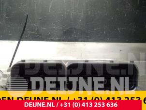 Gebruikte Computer Motormanagement Opel Combo (Corsa C) 1.3 CDTI 16V Prijs € 90,75 Inclusief btw aangeboden door van Deijne Onderdelen Uden B.V.
