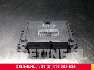 Gebruikte Computer Motormanagement Fiat Ducato (243/244/245) 2.0 JTD Prijs € 181,50 Inclusief btw aangeboden door van Deijne Onderdelen Uden B.V.