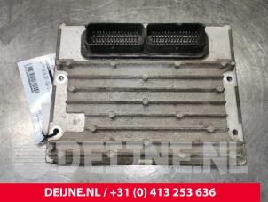 Chrysler Neon Engine management computer O58449 photo 4