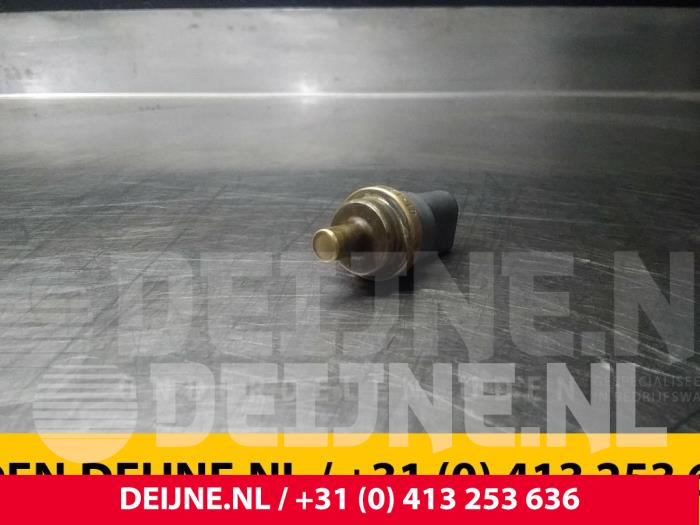 Temperatuursensor Motor - Volkswagen Polo